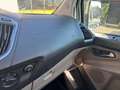 Ford Transit Custom INCL BTW ( MARGE AUTO ) TDCI L1H1 Limited DC, Trek Silber - thumbnail 17