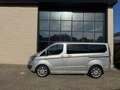 Ford Transit Custom INCL BTW ( MARGE AUTO ) TDCI L1H1 Limited DC, Trek Silber - thumbnail 2