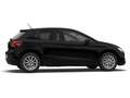 SEAT Ibiza Ibiza BUSINESS 1.0 mpi 80cv Modello 2026-PROMO WEB Nero - thumbnail 2