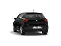 SEAT Ibiza Ibiza BUSINESS 1.0 mpi 80cv Modello 2026-PROMO WEB Nero - thumbnail 3