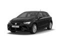 SEAT Ibiza Ibiza BUSINESS 1.0 mpi 80cv Modello 2026-PROMO WEB Nero - thumbnail 1