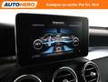 Mercedes-Benz GLC 250 d 4Matic AMG Line Blanco - thumbnail 21