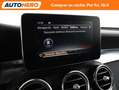 Mercedes-Benz GLC 250 d 4Matic AMG Line Blanco - thumbnail 23