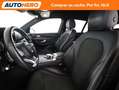 Mercedes-Benz GLC 250 d 4Matic AMG Line Blanco - thumbnail 11