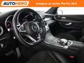 Mercedes-Benz GLC 250 d 4Matic AMG Line Blanco - thumbnail 12