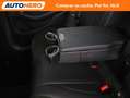 Mercedes-Benz GLC 250 d 4Matic AMG Line Blanco - thumbnail 38