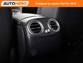 Mercedes-Benz GLC 250 d 4Matic AMG Line Blanco - thumbnail 36