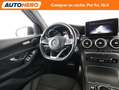 Mercedes-Benz GLC 250 d 4Matic AMG Line Blanco - thumbnail 14