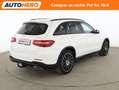 Mercedes-Benz GLC 250 d 4Matic AMG Line Blanco - thumbnail 6
