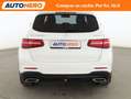 Mercedes-Benz GLC 250 d 4Matic AMG Line Blanco - thumbnail 5