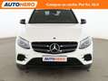 Mercedes-Benz GLC 250 d 4Matic AMG Line Blanco - thumbnail 9