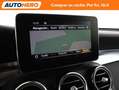 Mercedes-Benz GLC 250 d 4Matic AMG Line Blanco - thumbnail 20