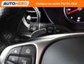Mercedes-Benz GLC 250 d 4Matic AMG Line Blanco - thumbnail 30