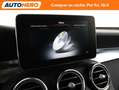 Mercedes-Benz GLC 250 d 4Matic AMG Line Blanco - thumbnail 22