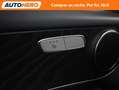 Mercedes-Benz GLC 250 d 4Matic AMG Line Blanco - thumbnail 33
