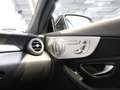 Mercedes-Benz C 180 Cabrio Premium Plus Schwarz - thumbnail 21
