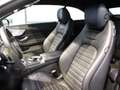 Mercedes-Benz C 180 Cabrio Premium Plus Schwarz - thumbnail 10