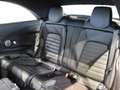 Mercedes-Benz C 180 Cabrio Premium Plus Schwarz - thumbnail 12