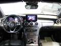 Mercedes-Benz C 180 Cabrio Premium Plus Schwarz - thumbnail 5