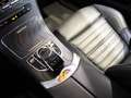 Mercedes-Benz C 180 Cabrio Premium Plus Schwarz - thumbnail 19