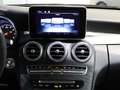 Mercedes-Benz C 180 Cabrio Premium Plus Schwarz - thumbnail 17