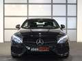 Mercedes-Benz C 180 Cabrio Premium Plus Schwarz - thumbnail 6