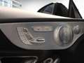 Mercedes-Benz C 180 Cabrio Premium Plus Schwarz - thumbnail 14