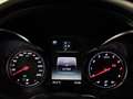 Mercedes-Benz C 180 Cabrio Premium Plus Schwarz - thumbnail 16