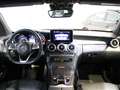 Mercedes-Benz C 180 Cabrio Premium Plus Schwarz - thumbnail 13