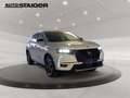 DS Automobiles DS 7 Crossback DS7 Crossback E-Tense Rivoli *Leder*Navi* White - thumbnail 5