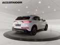 DS Automobiles DS 7 Crossback DS7 Crossback E-Tense Rivoli *Leder*Navi* Weiß - thumbnail 7