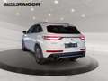 DS Automobiles DS 7 Crossback DS7 Crossback E-Tense Rivoli *Leder*Navi* White - thumbnail 9