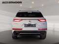DS Automobiles DS 7 Crossback DS7 Crossback E-Tense Rivoli *Leder*Navi* White - thumbnail 8