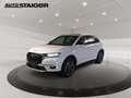 DS Automobiles DS 7 Crossback DS7 Crossback E-Tense Rivoli *Leder*Navi* Weiß - thumbnail 2