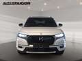 DS Automobiles DS 7 Crossback DS7 Crossback E-Tense Rivoli *Leder*Navi* Weiß - thumbnail 4