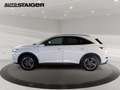 DS Automobiles DS 7 Crossback DS7 Crossback E-Tense Rivoli *Leder*Navi* Weiß - thumbnail 10