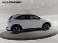 DS Automobiles DS 7 Crossback DS7 Crossback E-Tense Rivoli *Leder*Navi* Weiß - thumbnail 6