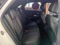 DS Automobiles DS 7 Crossback DS7 Crossback E-Tense Rivoli *Leder*Navi* Weiß - thumbnail 17