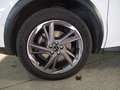 DS Automobiles DS 7 Crossback DS7 Crossback E-Tense Rivoli *Leder*Navi* Weiß - thumbnail 11