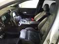 DS Automobiles DS 7 Crossback DS7 Crossback E-Tense Rivoli *Leder*Navi* Weiß - thumbnail 12
