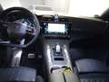 DS Automobiles DS 7 Crossback DS7 Crossback E-Tense Rivoli *Leder*Navi* Weiß - thumbnail 15