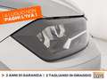 Volkswagen Polo 5p 1.0 tgi comfortline 90cv my19 Gris - thumbnail 14