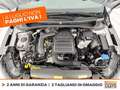 Volkswagen Polo 5p 1.0 tgi comfortline 90cv my19 Gris - thumbnail 13