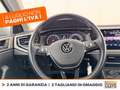 Volkswagen Polo 5p 1.0 tgi comfortline 90cv my19 Gris - thumbnail 19