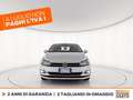 Volkswagen Polo 5p 1.0 tgi comfortline 90cv my19 Gris - thumbnail 3