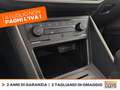 Volkswagen Polo 5p 1.0 tgi comfortline 90cv my19 Gris - thumbnail 25