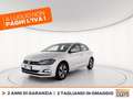 Volkswagen Polo 5p 1.0 tgi comfortline 90cv my19 Gris - thumbnail 1