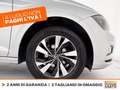 Volkswagen Polo 5p 1.0 tgi comfortline 90cv my19 Gris - thumbnail 15