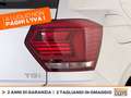 Volkswagen Polo 5p 1.0 tgi comfortline 90cv my19 Gris - thumbnail 17