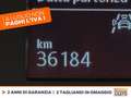 Volkswagen Polo 5p 1.0 tgi comfortline 90cv my19 Gris - thumbnail 21